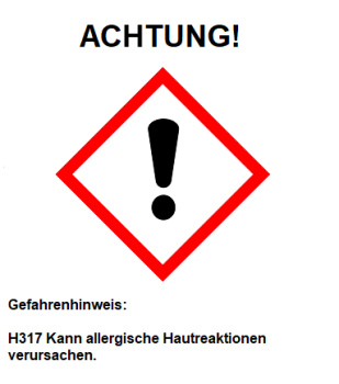 - Kopie